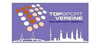 topsportverein