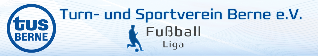 Fussball-LigaHeader