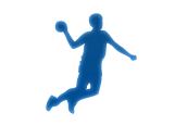 Handball