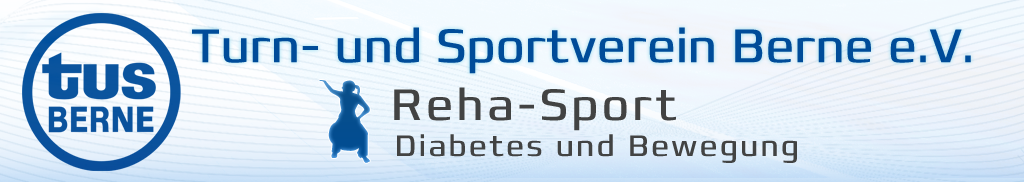 DiabetesundBewegungHeader