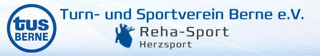HerzsportHeader