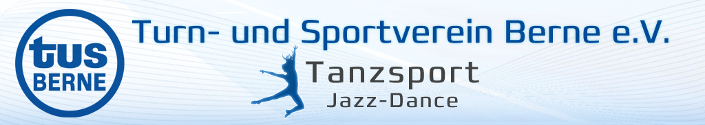 Jazz-Dance-TanzHeader
