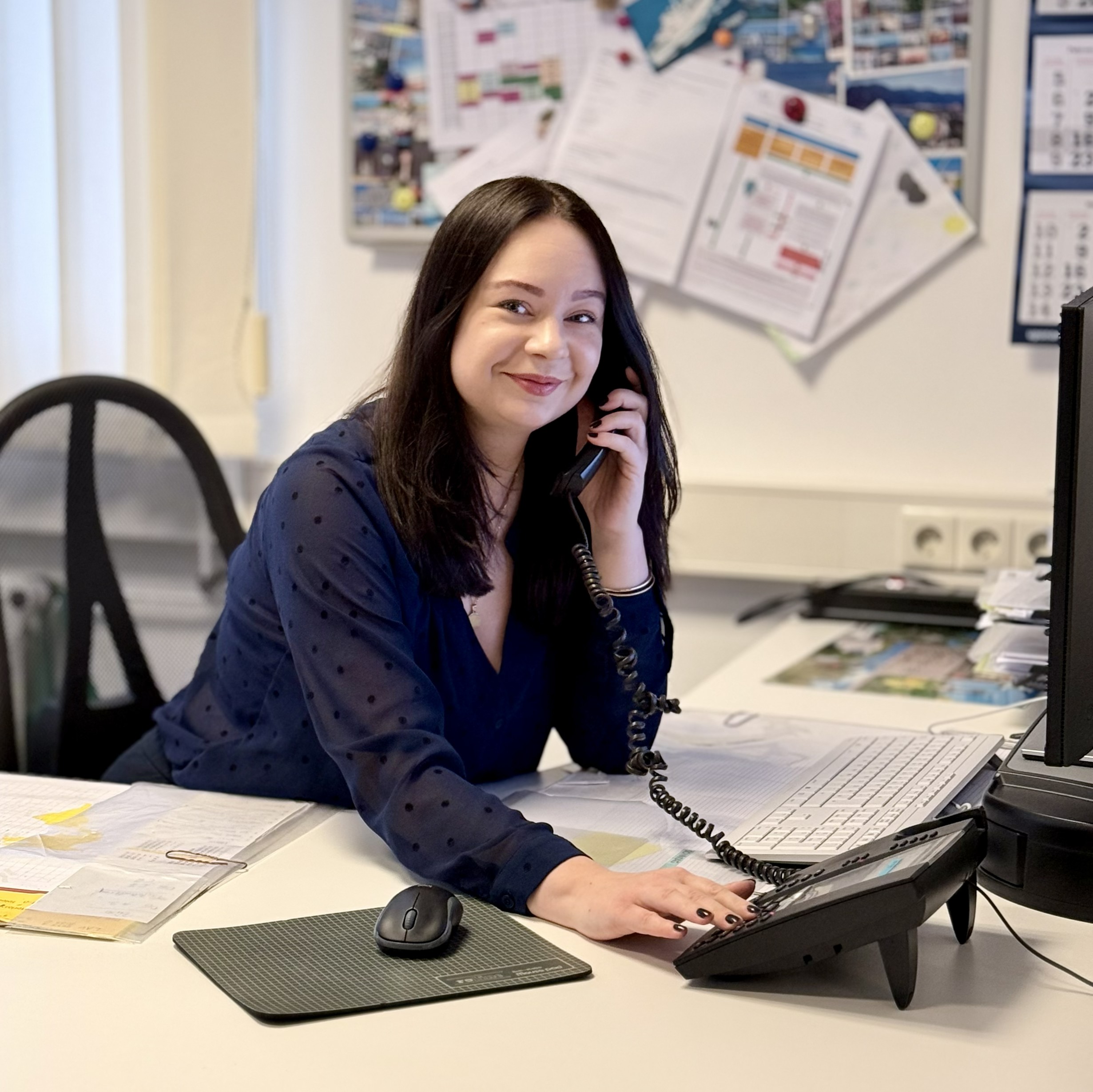 2026 02 25 11 14 07tk