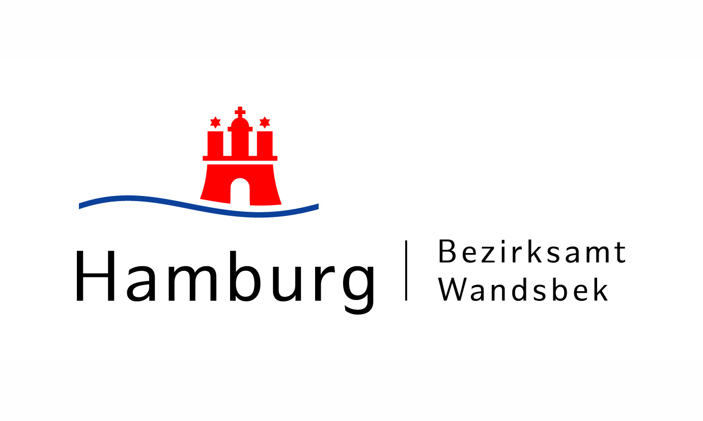 Bezirksamt Wandsbek