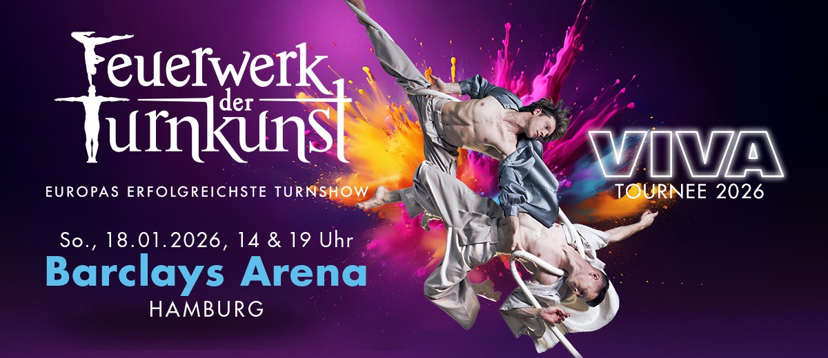 FeuerwerkderTurnkunst2026